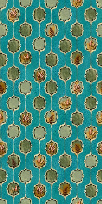 1072940-20180526-3(1)