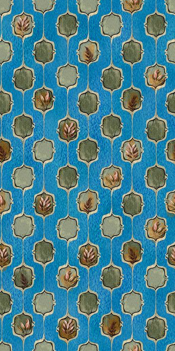 1072941-20180526-3(2)