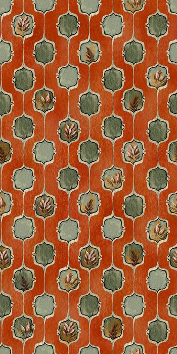 1072942-20180526-3(3)