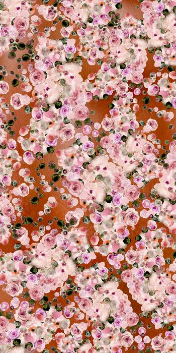 1072946-20180526-4(1)