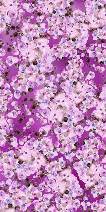 1072947-20180526-4(2)