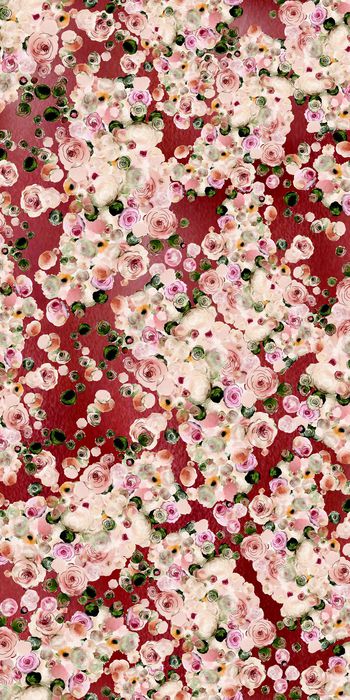 1072948-20180526-4(3)