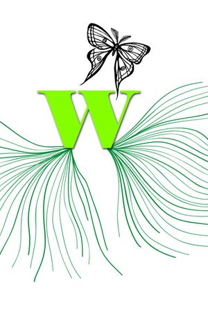 矢量印花华亿平台图片