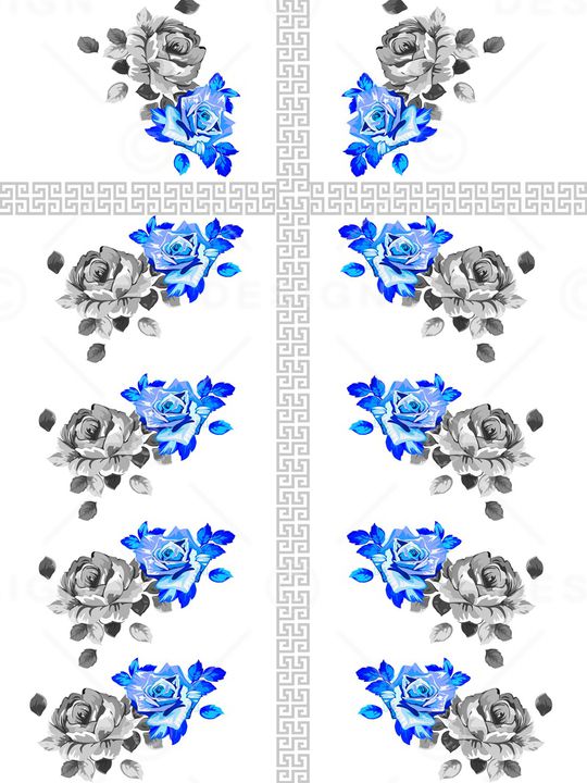 数码华亿平台印花华亿平台图片