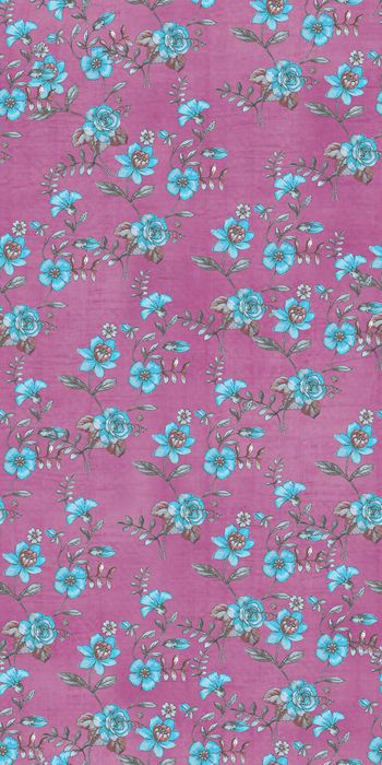 1073032-Qq18.5.27-2-1