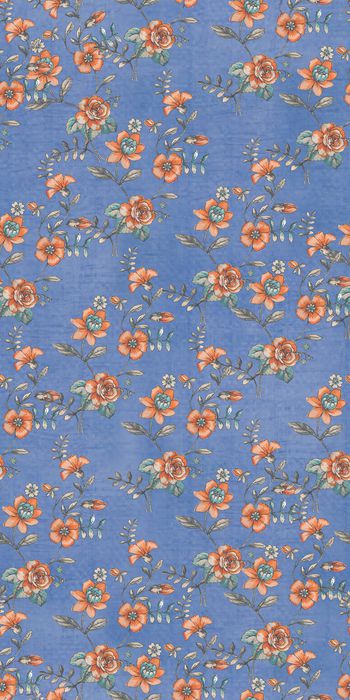 1073035-Qq18.5.27-2-2