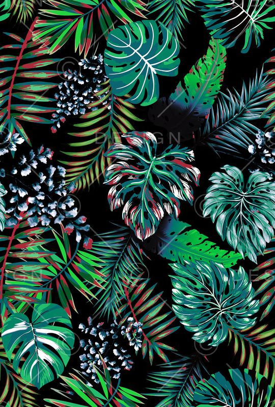 男装印花华亿平台图片