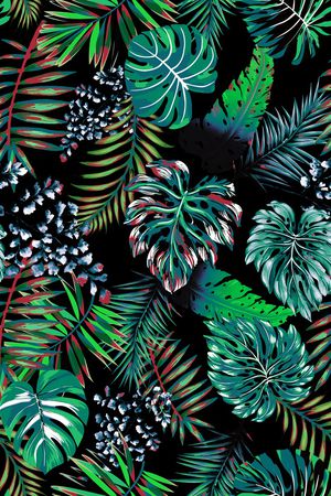 男装印花华亿平台图片