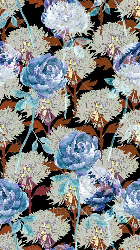 数码华亿平台印花华亿平台图片