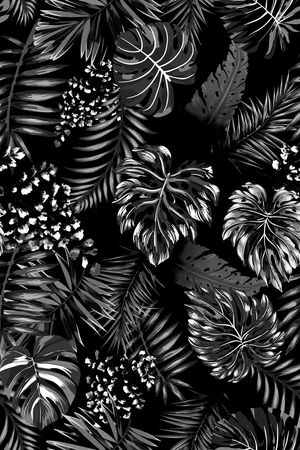 男装印花华亿平台图片