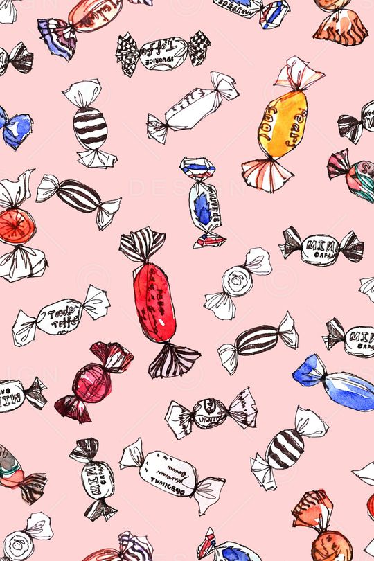 线条印花华亿平台图片