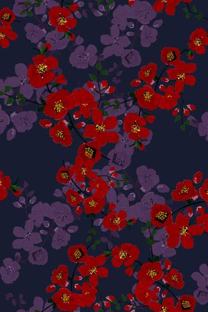 数码华亿平台印花华亿平台图片