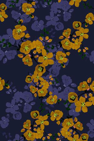 数码华亿平台印花华亿平台图片