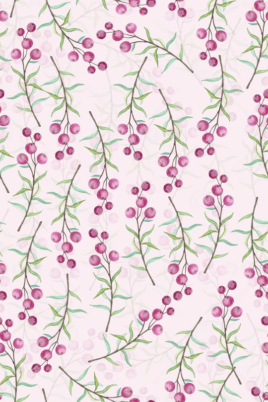 小碎花印花华亿平台图片