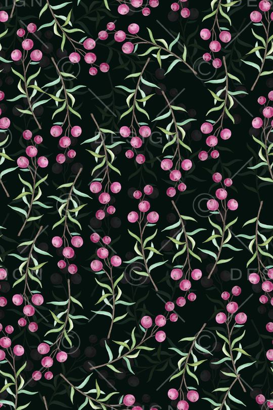 小碎花印花华亿平台图片