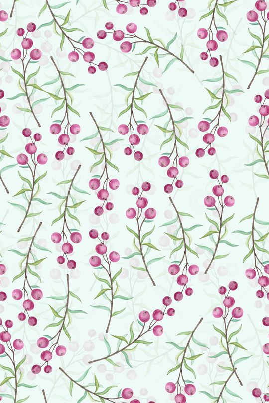 小碎花印花华亿平台图片