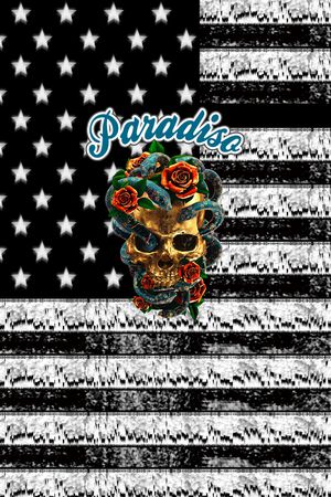 五角星印花华亿平台图片