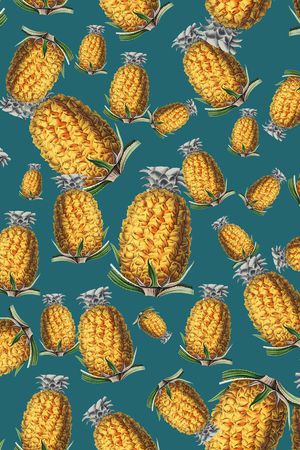 女装印花华亿平台图片