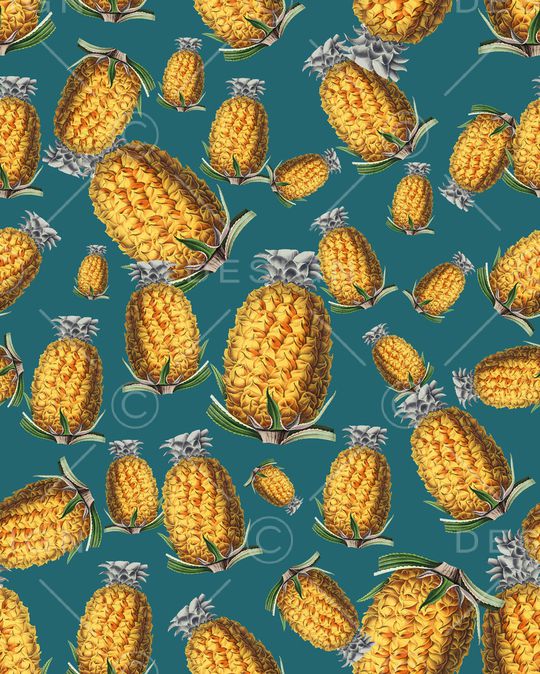 女装印花华亿平台图片