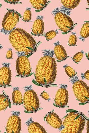 女装印花华亿平台图片