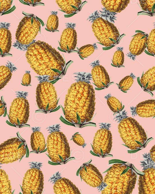 女装印花华亿平台图片