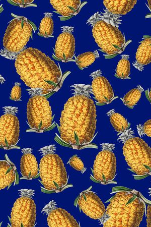 女装印花华亿平台图片