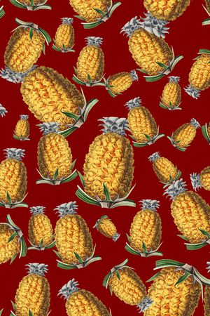 女装印花华亿平台图片