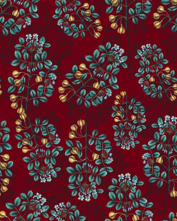 女装印花华亿平台图片