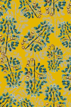 女装印花华亿平台图片