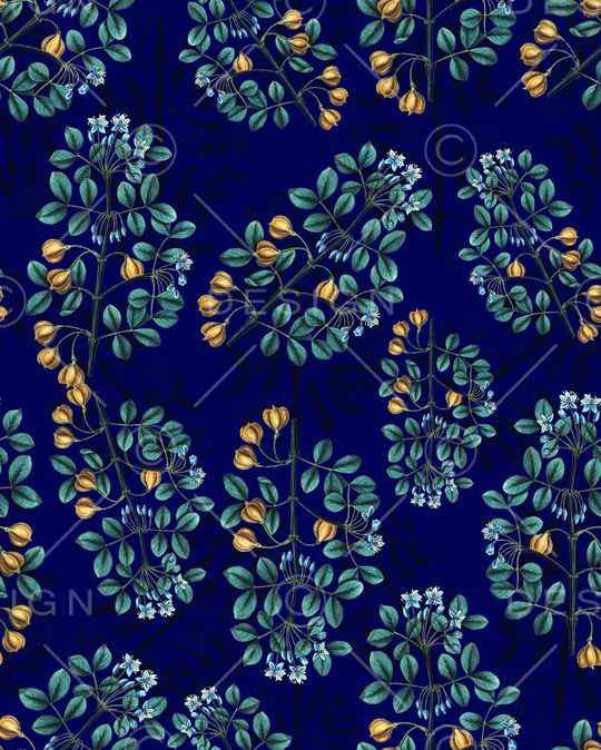 女装印花华亿平台图片