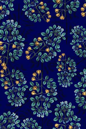 女装印花华亿平台图片