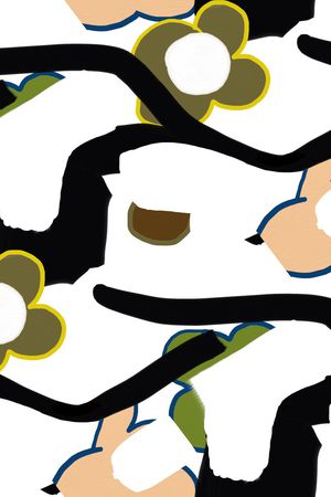 数码华亿平台印花华亿平台图片