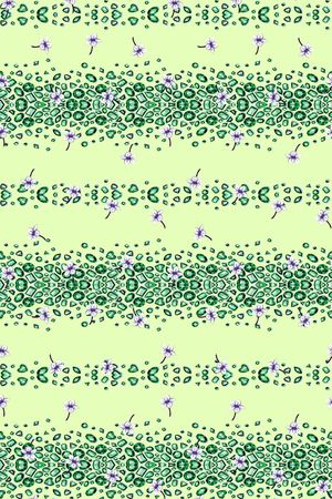 珠宝宝石印花华亿平台图片