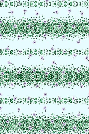 珠宝宝石印花华亿平台图片