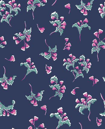 1073684-AMFSSD1130-2