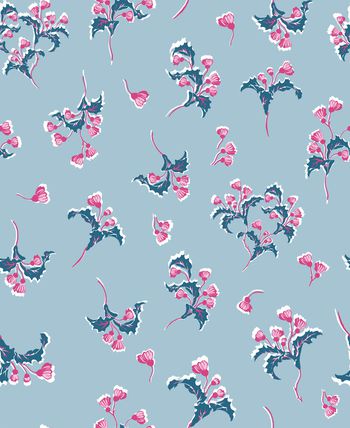 1073686-AMFSSD1130-1