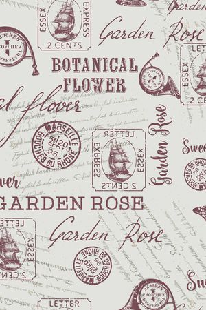 字母印花华亿平台图片