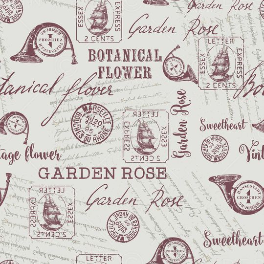 字母印花华亿平台图片