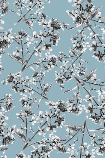 1073737-FLZ18-5-89......