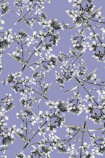 1073738-FLZ18-5-89.....