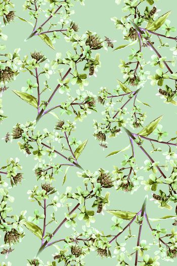 1073739-FLZ18-5-89....