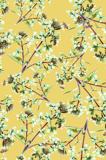 1073741-FLZ18-5-89...