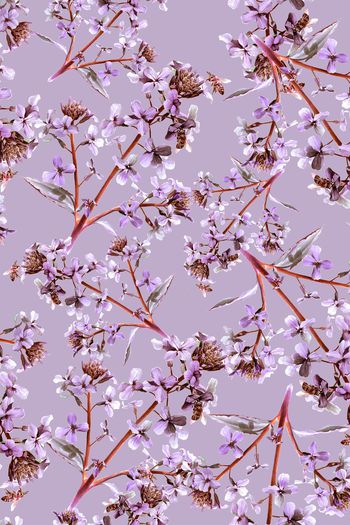 1073742-FLZ18-5-89..