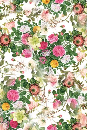 数码华亿平台印花华亿平台图片