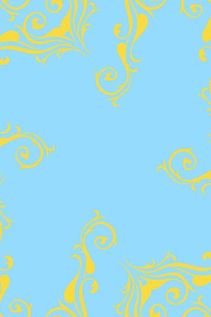 民族风印花华亿平台图片