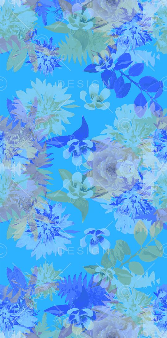 大花印花华亿平台图片