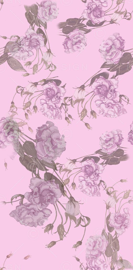 大花印花华亿平台图片