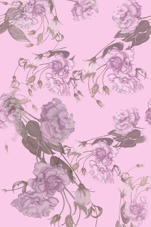 大花印花华亿平台图片