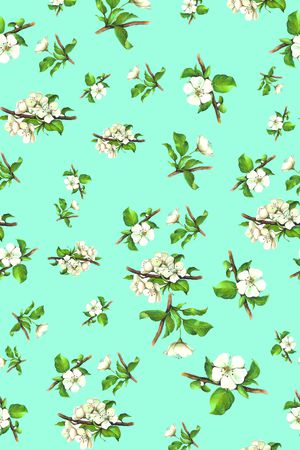 大花印花华亿平台图片