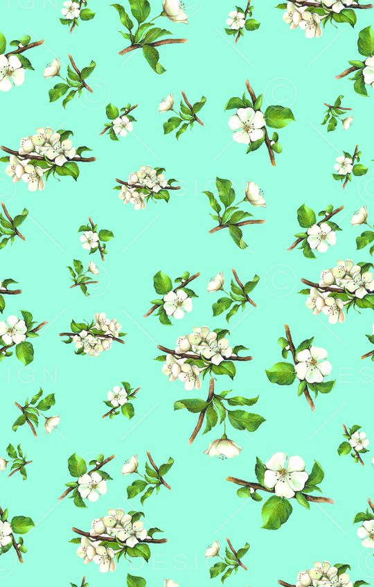 大花印花华亿平台图片